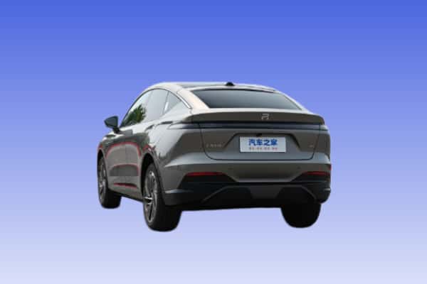 射洪市抵押国产汽车