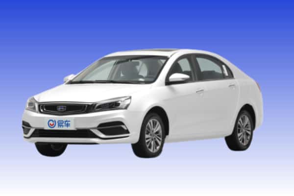 射洪市抵押国产新能源汽车